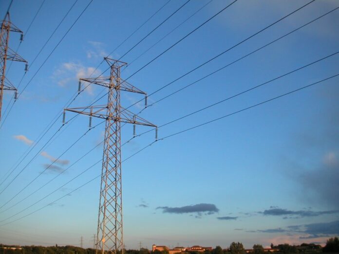 Ceny prądu wzrosną o kolejne 24%?