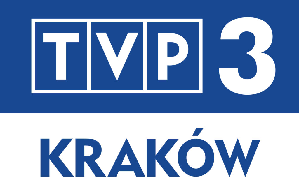 Chcesz zostać reporterem Telewizji Kraków na jeden dzień?