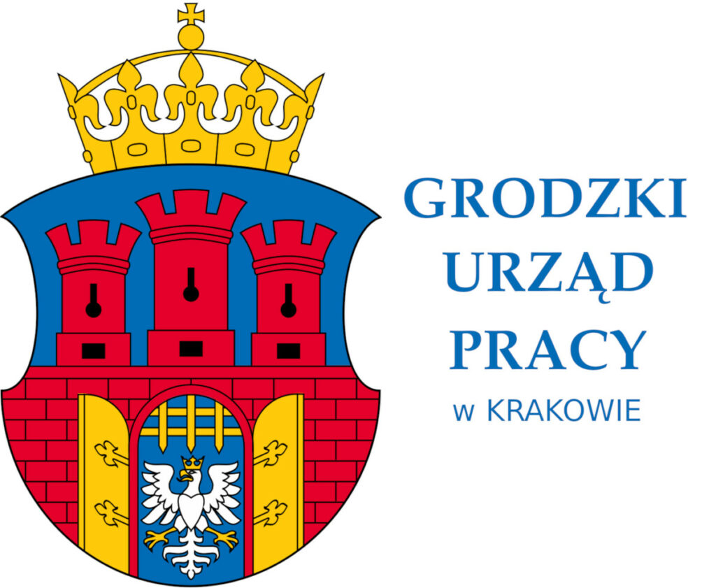 Nie tylko Ukraińcy ale też Gruzini i Białorusini szukają pracy w Krakowie.