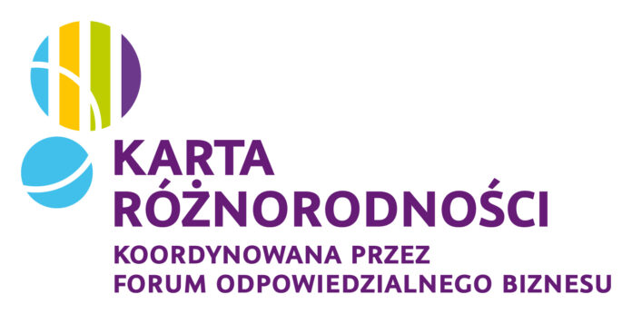 Urząd Miasta Krakowa został sygnatariuszem Karty Różnorodności